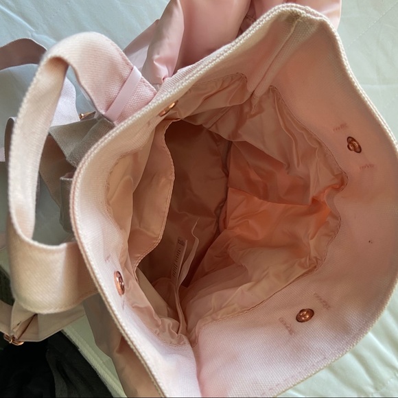 Brand new Repetto backpack - Picture 6 of 6